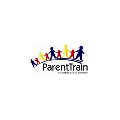 Social Skills Success Group - Elementary