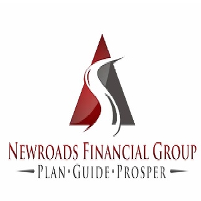 Newroads Financial: Special Needs Webinar