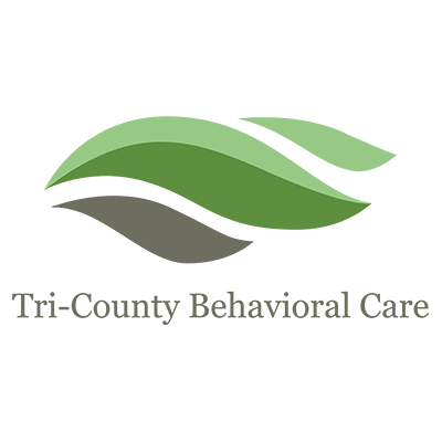 Tri County Behavioral Care Morrissussex Resourcenet