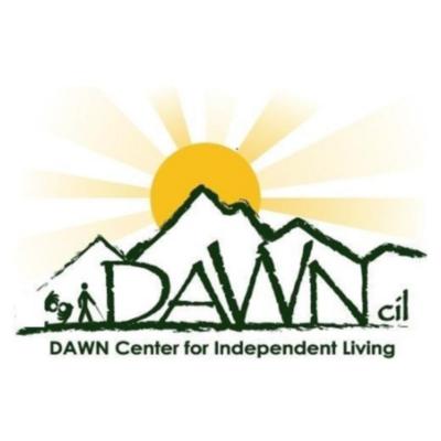 DAWNcil Caregiver Education