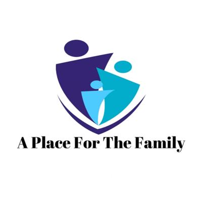Prenatal Wellness  Home - The Bridge Youth & Family Services