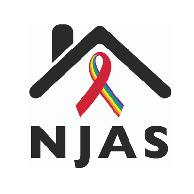 Njas Morrissussex Resourcenet