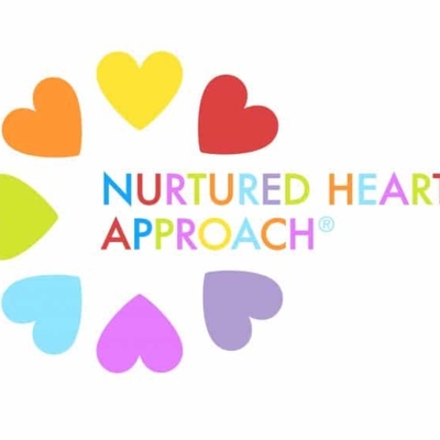 Nurtured Heart Community Training